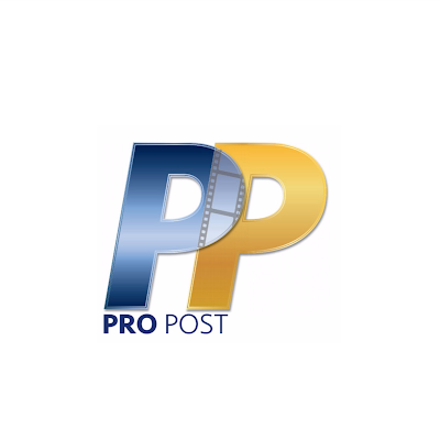 Pro Post