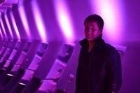 Виталий Чевела