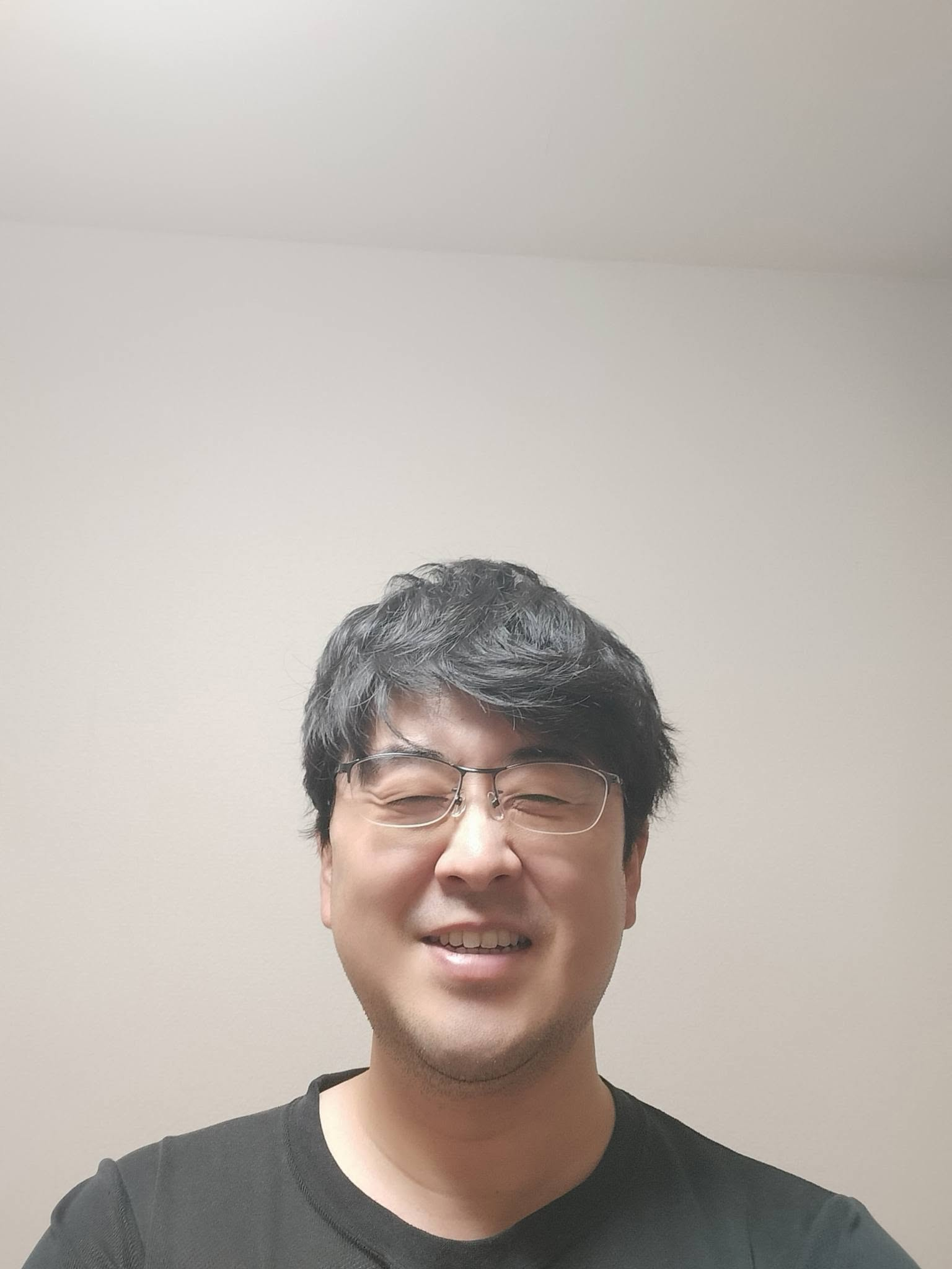 dmiyamoto