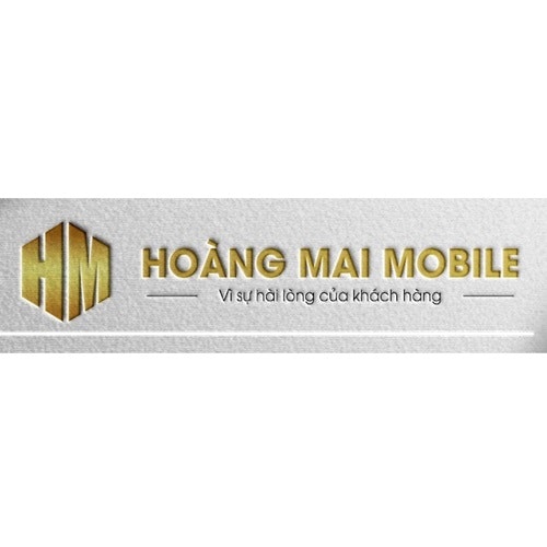 HOÀNG MAI MOBILE