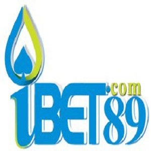 Ibet89 - Trang cá cược trực tuyến