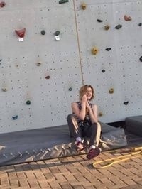 Ивона Мицевска