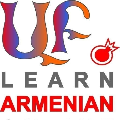 Learn ArmenianOnline