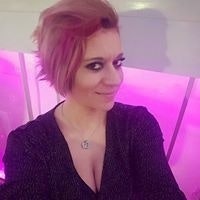 Марина Кара