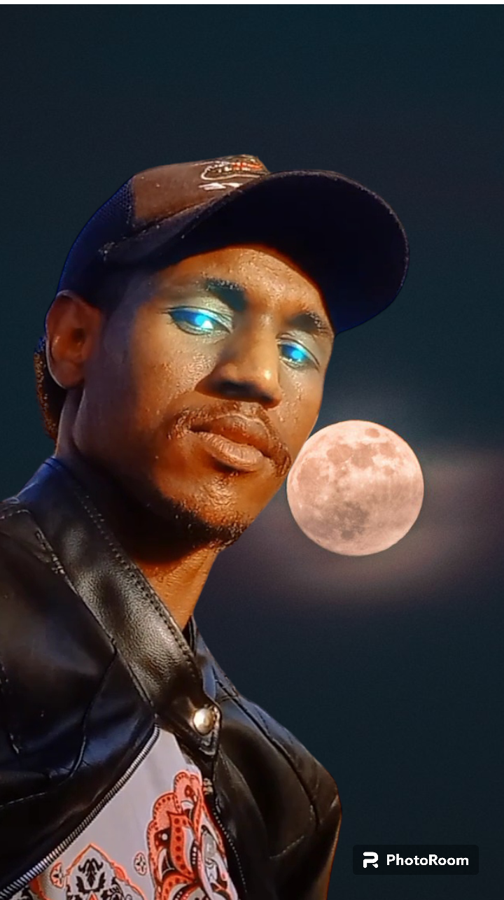 سراج الدين بشار