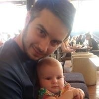 Маки Безвезе