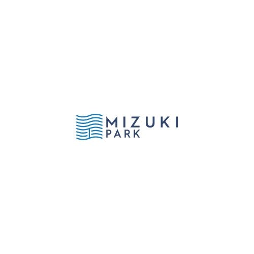 Park Mizuki