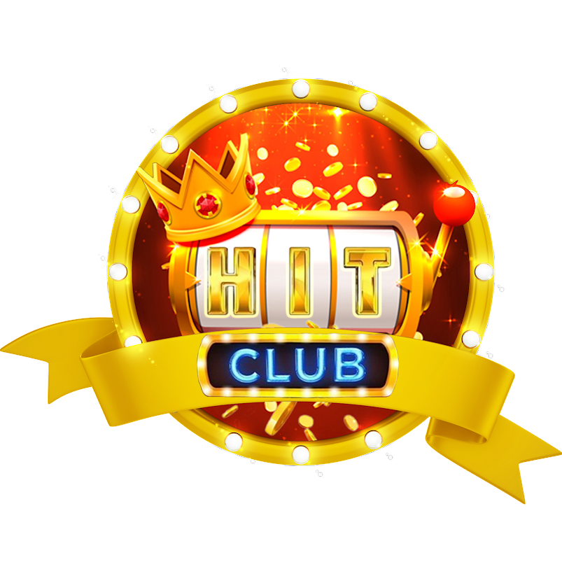 Hit Club