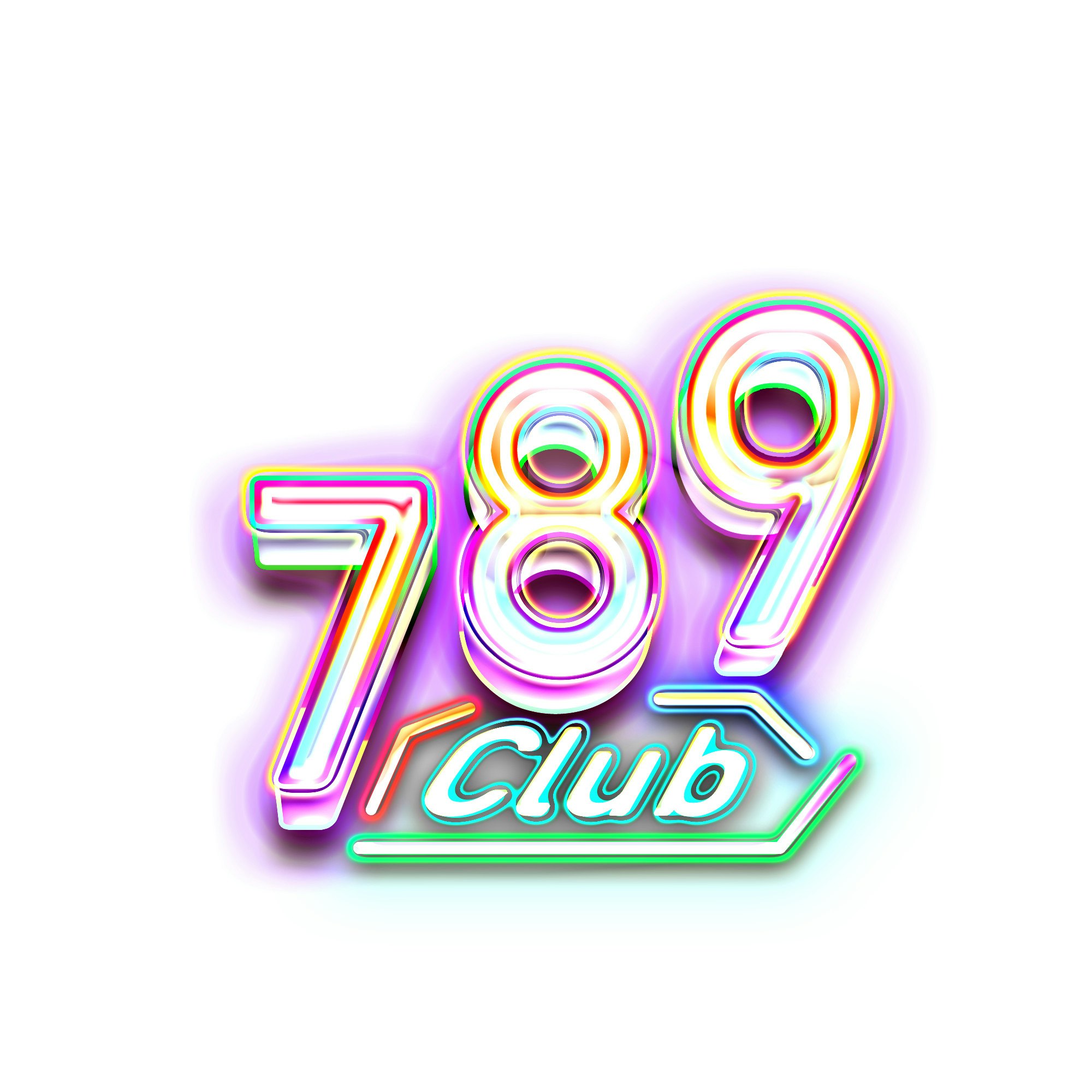 Tải 789Club Site