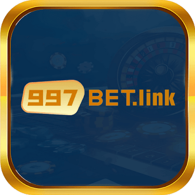 997bet link