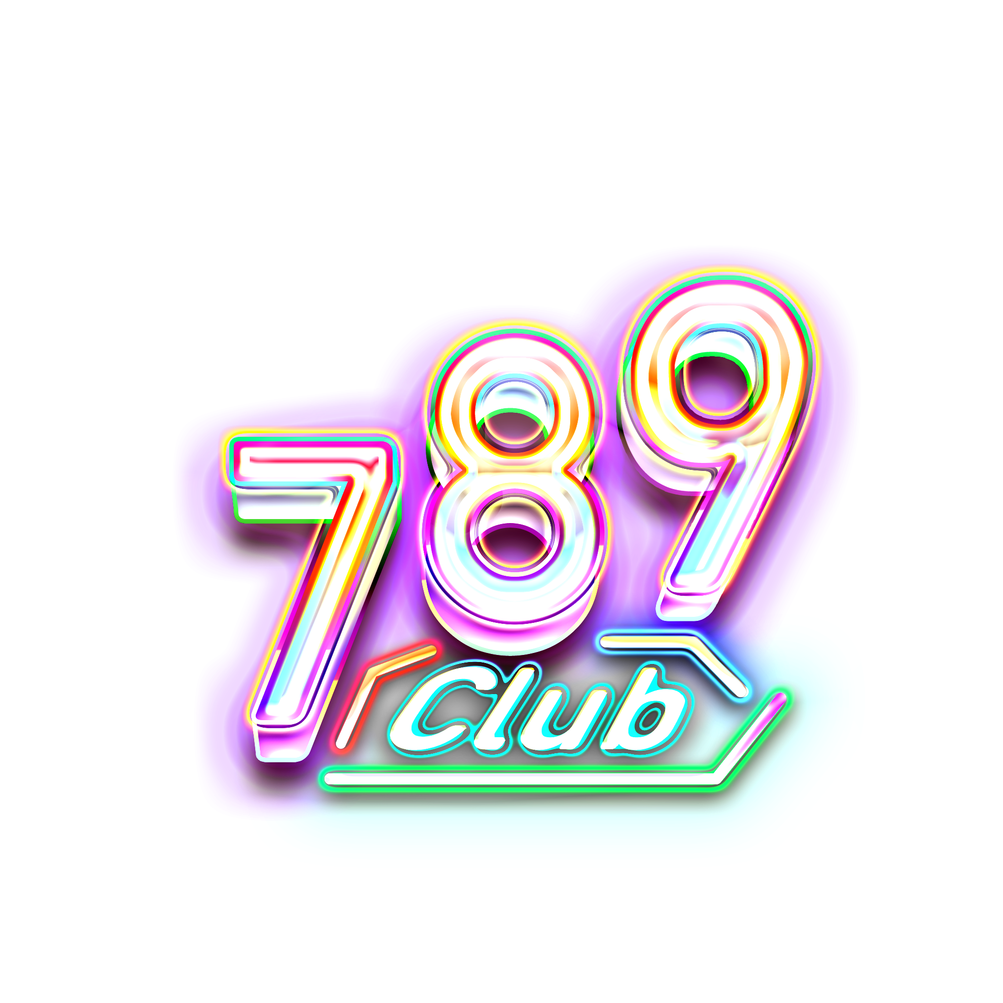 789club VIP CO