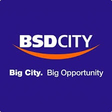 BSDCity Residential