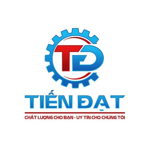 MÁY DƯỢC PHẨM TIẾN ĐẠT