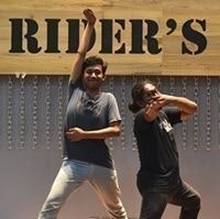 Romy Satyanto Wira Nugraha