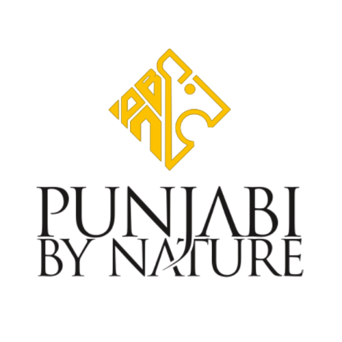 punjabi bynature