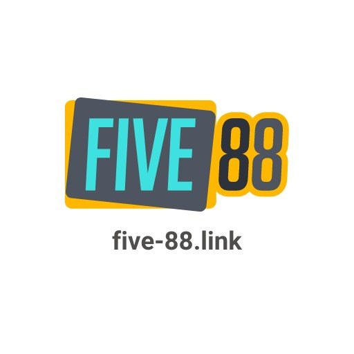 Link Five88
