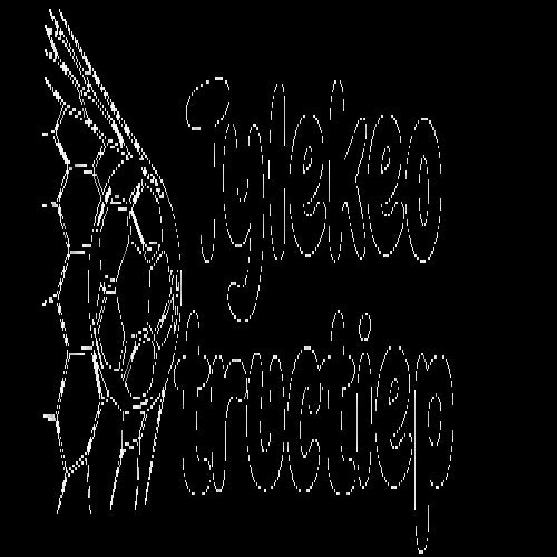 tỷ lệ kèo trực tiếp