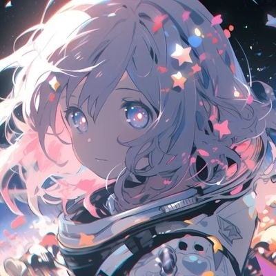 SweetNana_3 ☄️Big Wins Soon☄️