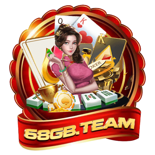 68 game bài – Tải 68gamebai – Link nhà