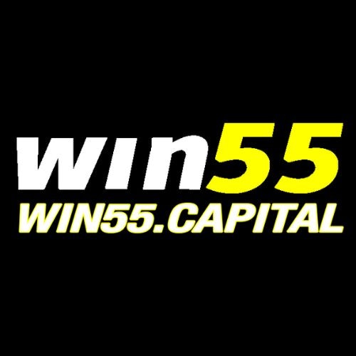 Win55 Capital