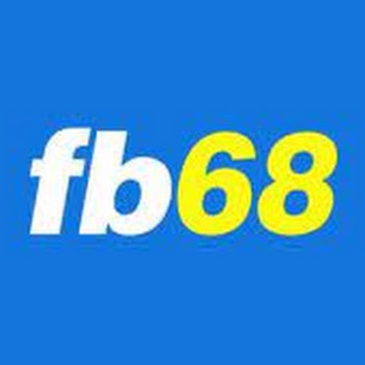 Fb68 