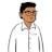 Moiz | Notion Medic