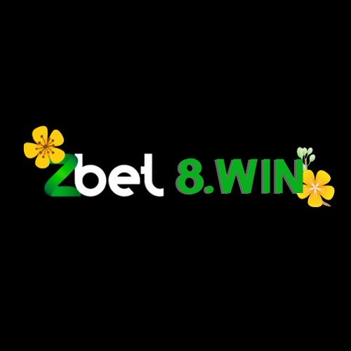 Zbet8 Win