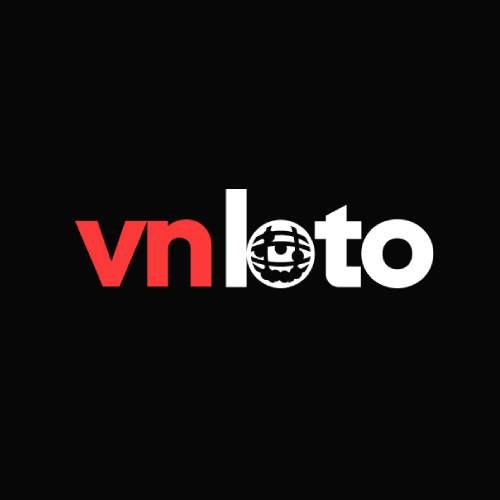 Vnloto Rent