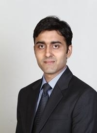 Aditya Khanna