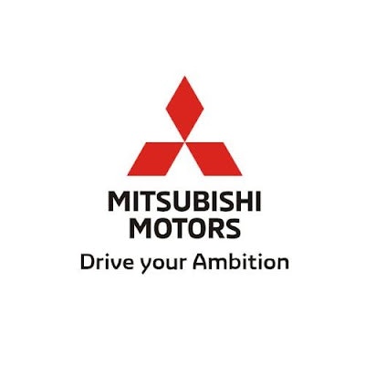 MITSUBISHI HẢI DƯƠNG