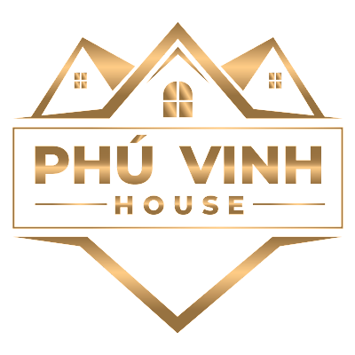 Phú Vinh House
