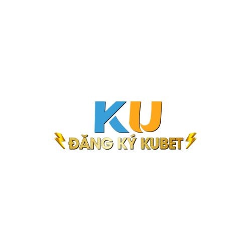 Kubet 191