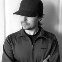 Алексей Веритас