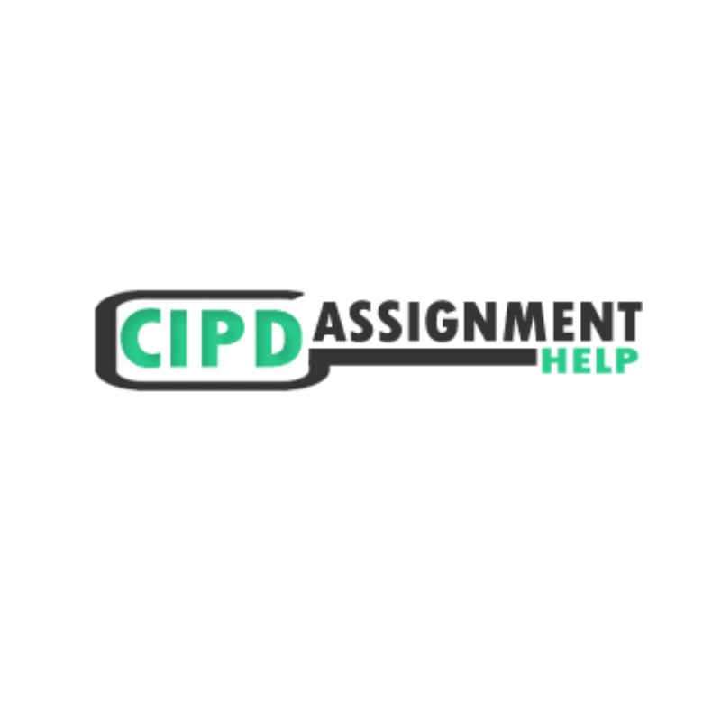 CIPD Assignment Help UK
