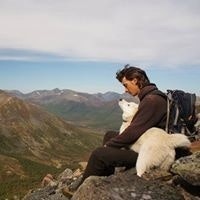 Евгений Живушкин