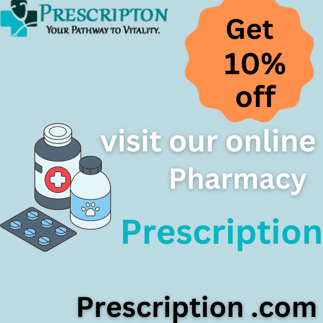 Buy Alprazolam Online
