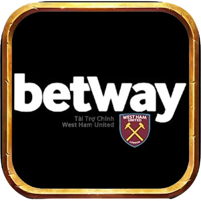 BETWAY LLC