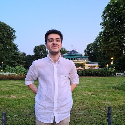 Wesleynyikiwe Mtileniey