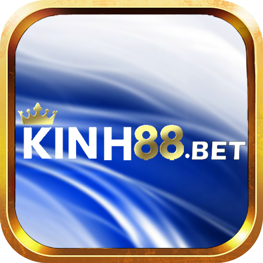 kinh88bet