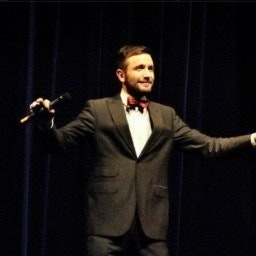 laughseriously laugh