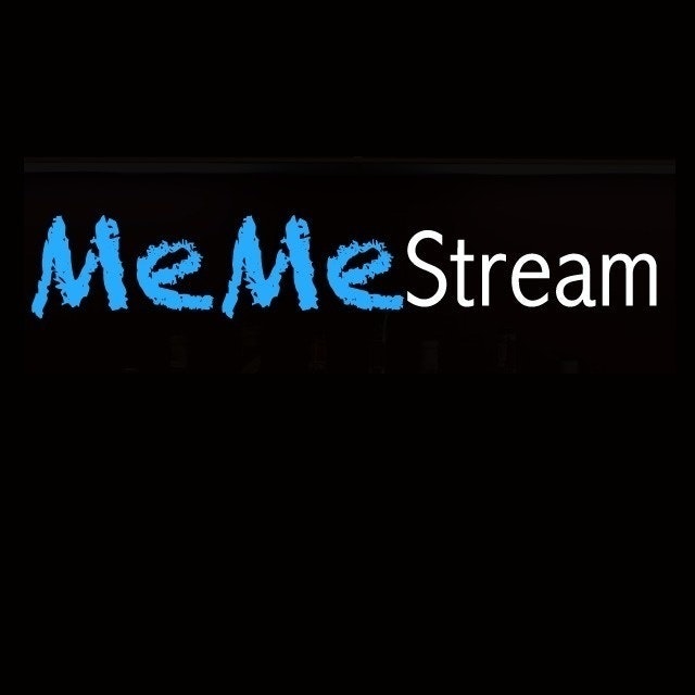 memestream