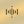 EchoVoiceAI