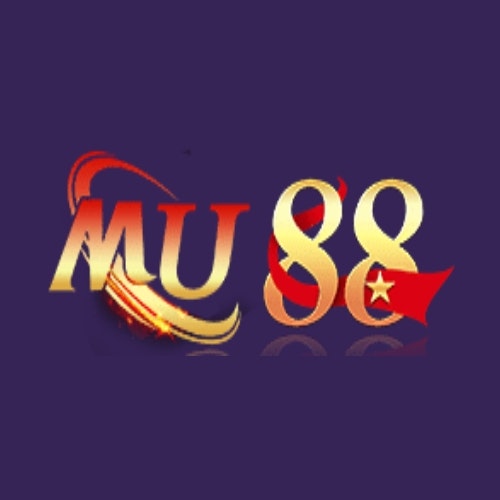 Mu88 App