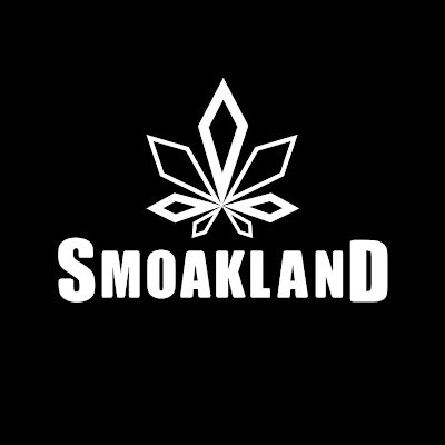 Weed-delivery- hayward