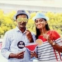 Niveditha Nadimpalli