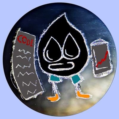 Oketade Ademola🐉$mon