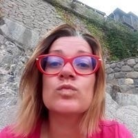 Prasad-Mariya Stoilova