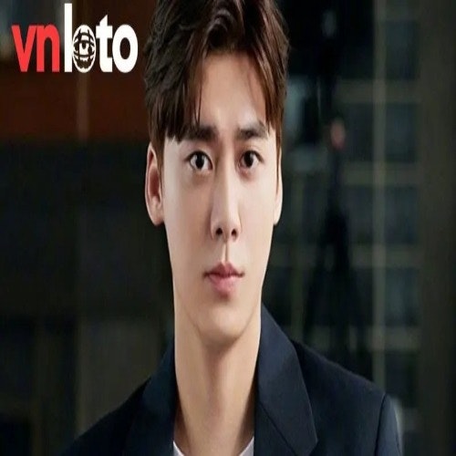 CEO Nguyễn Đức Khải