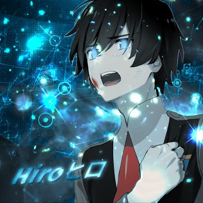 Hiro