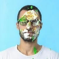 Branislav Bane Spirovski